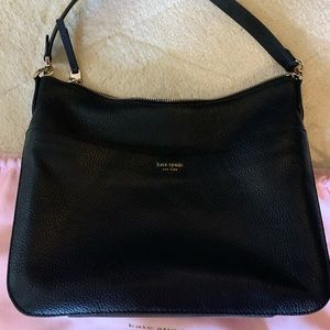 Kate Spade Original